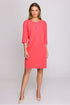 Robe de jour model 209128 Stylove
